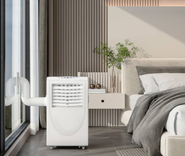 Vista, CA HVAC Company