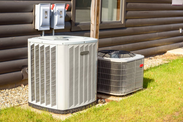 Best Commercial HVAC in Vista, CA